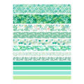 Green Mint