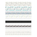 Geometric Patterns