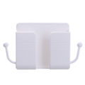 10 PCS White