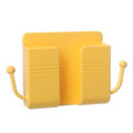 10 PCS Yellow
