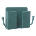 10 PCS Green