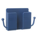 10 PCS Blue