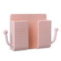 10 PCS Pink