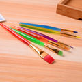 6pcs/Set