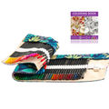 With Roller Shutter Pencil Case