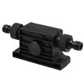 High Flow Oil Pump