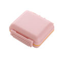 Solid Pink