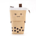 Coffee Milk Tea