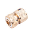 4pcs Copper