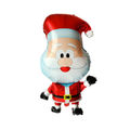 Cute Santa
