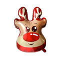 Deer Head