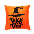 Witchcher Hat