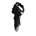 Black Ghost