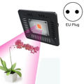 50W EU Plug