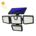 141 LED