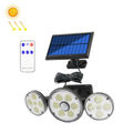 134 LED