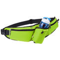 Fluorescent Green