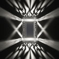 White Light