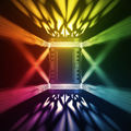 Colorful Light