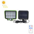 8 x 12 LED