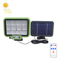 12 x 16 LED