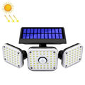 112 LED