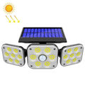 138 LED