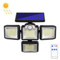 192 LED Integrated