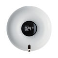 ZC01 White