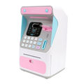Rechargeable Version Pink