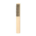6-row Cleaning Brush