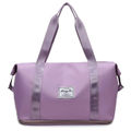 Taro Purple