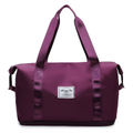 Grape Purple