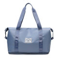 Mist Blue
