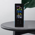 TS-74-B-US