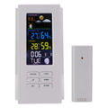 TS-74-W-US