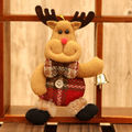 Elk