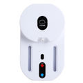 Battery Spray Version