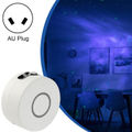 AU Plug
