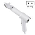 EU Plug