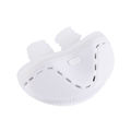 Icon White