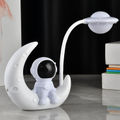 6617-2 White