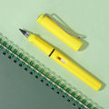 Makaron Yellow