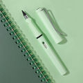 Makaron Green