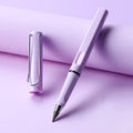 Makaron Purple
