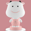 Cow Pink