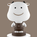 Cow Coffee