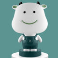 Cow Green