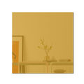 Quartet Gold