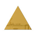 Triangle Gold